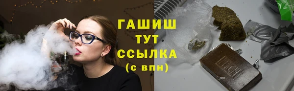 сатива Новокубанск