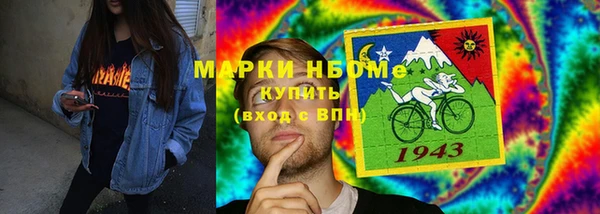 ALPHA-PVP Новозыбков