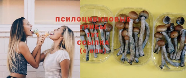 марихуана Новодвинск