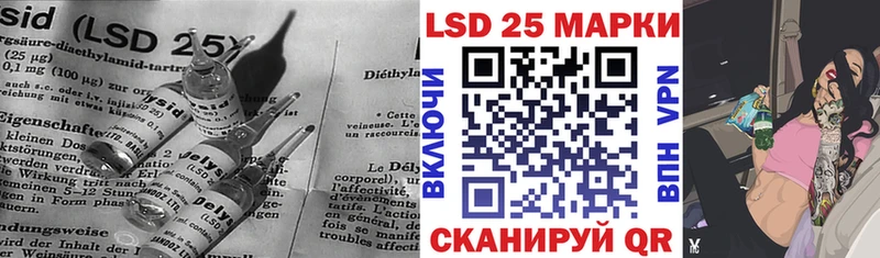 как найти наркотики  Нолинск  блэк спрут сайт  ЛСД экстази ecstasy 